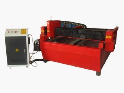 等離子切割圖片|等離子切割樣板圖|廣告等離子切割機(jī)-濟(jì)南力帆機(jī)械設(shè)備銷售部