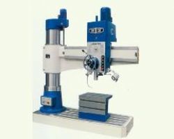 沈陽(yáng)中捷鉆床 _供應(yīng)產(chǎn)品_無錫博軒機(jī)械設(shè)備銷售有限公司地址及聯(lián)系電話0510-82027886 13506197908