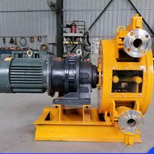 【黑龍江省新型軟管泵新型軟管泵使用方便圖片】黑龍江省新型軟管泵新型軟管泵使用方便 - 鄭州市二七區騰興機械設備經營部