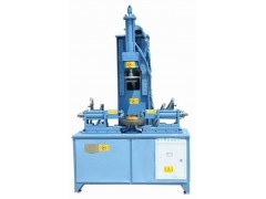 微型車系消聲器設備廠家、建宏機械(圖)、桑塔納微型車系消聲器_中國貿易網(wǎng)