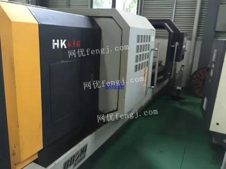 湖北供應(yīng)圖片信息 湖北出售圖片信息 供求圖片欄目