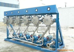 順達(dá)二手化工機(jī)械購(gòu)銷公司