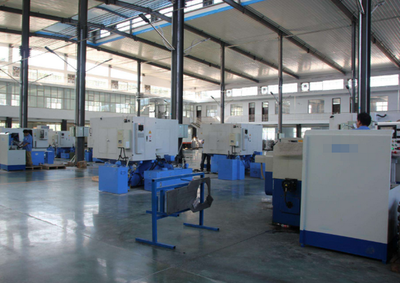 工廠搬遷運(yùn)輸問題的解決方案