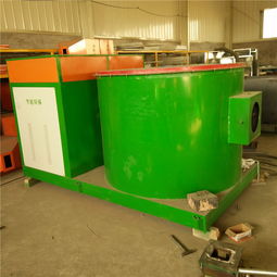 南京生物質顆粒燃燒機售后安裝調試及零部件銷售 | 大城中朗機械設備廠公司動態(tài)