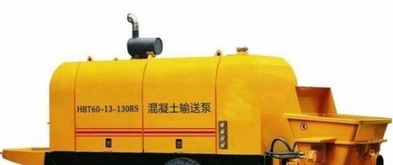 高效可靠 太原混凝土輸送泵出租服務(wù)，品質(zhì)保證15000，工程機(jī)械租賃首選