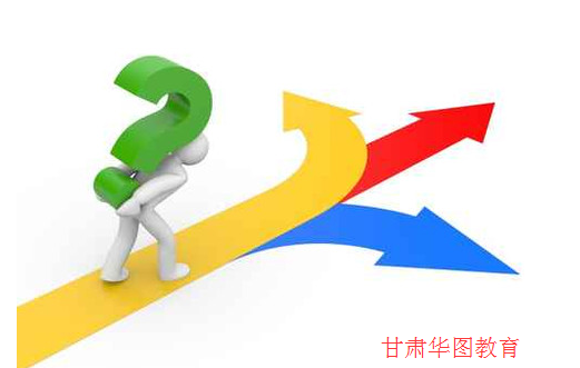 印度制造會否取代中國制造在軟件外包服務領域的地位？